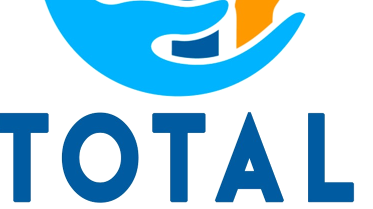 Totalhomecare Services PtY LTD