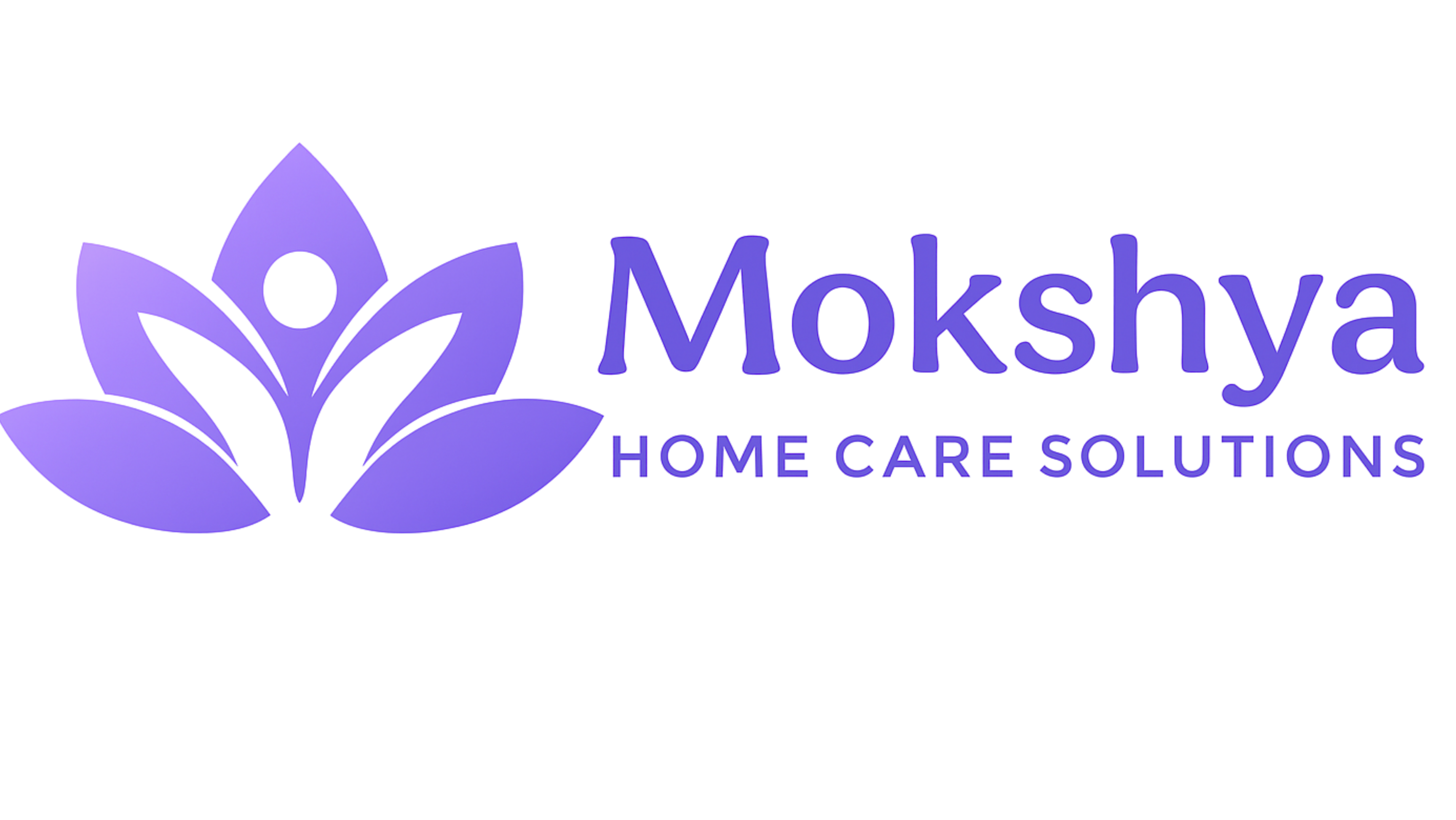 Mokshya Home Care Solutions