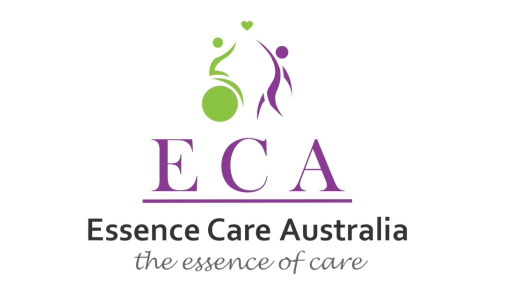 Essence Care Australia logo