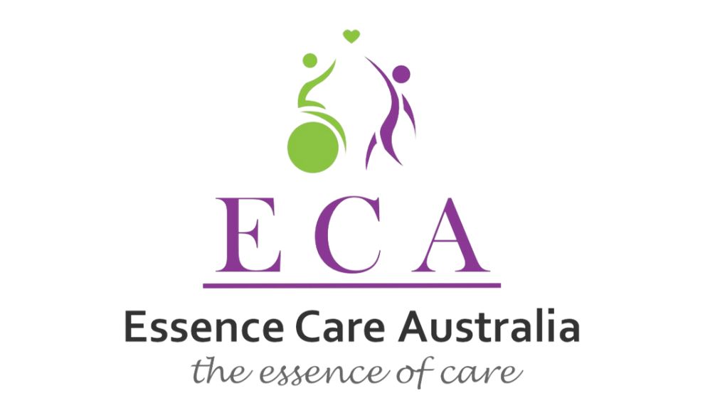 Essence Care Australia — photo 1