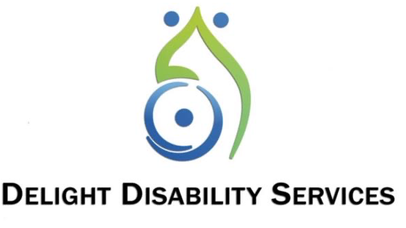Delight Disability Services