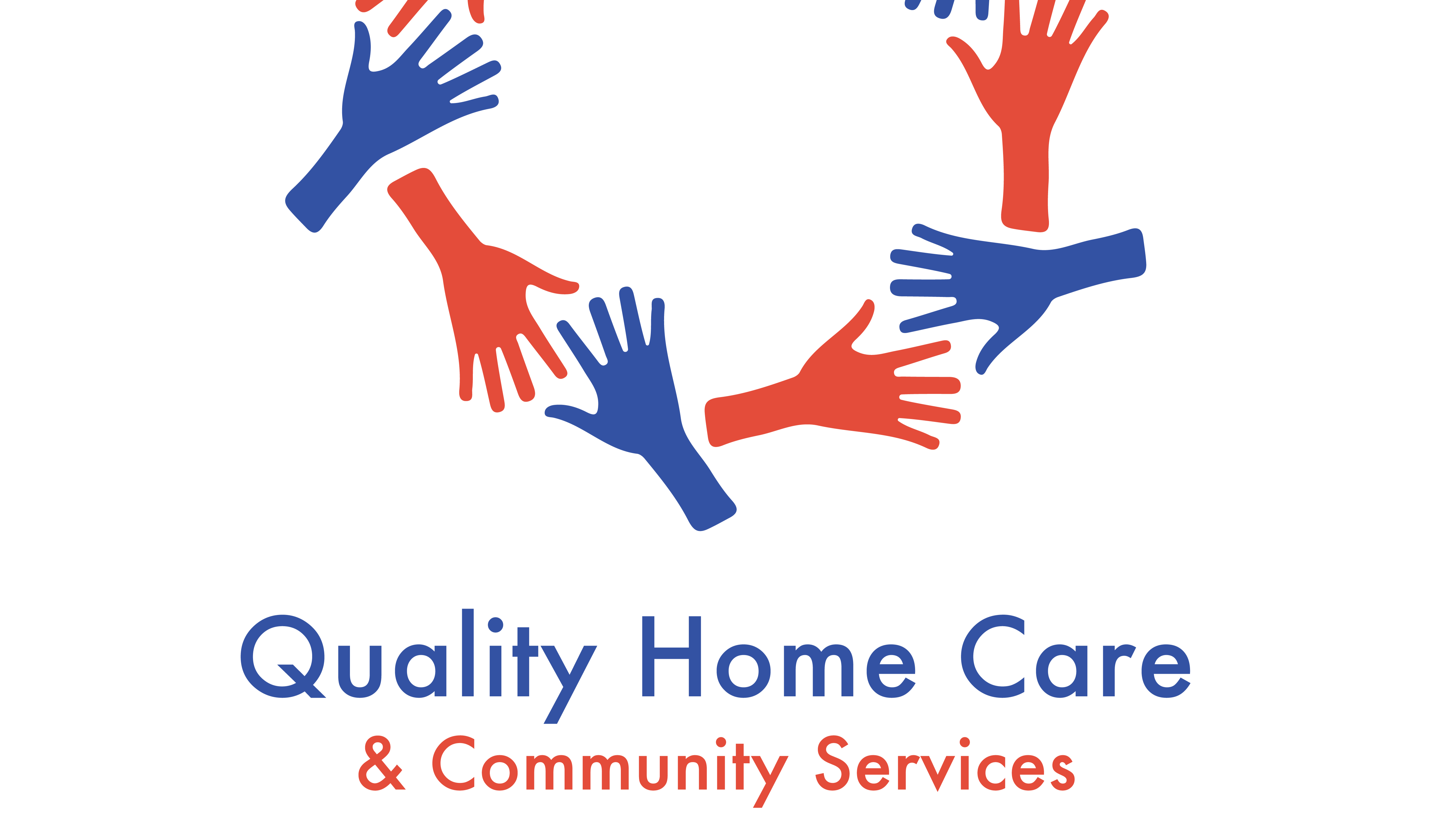 Quality Home Care & Community Services
