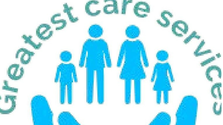 Greatest care services