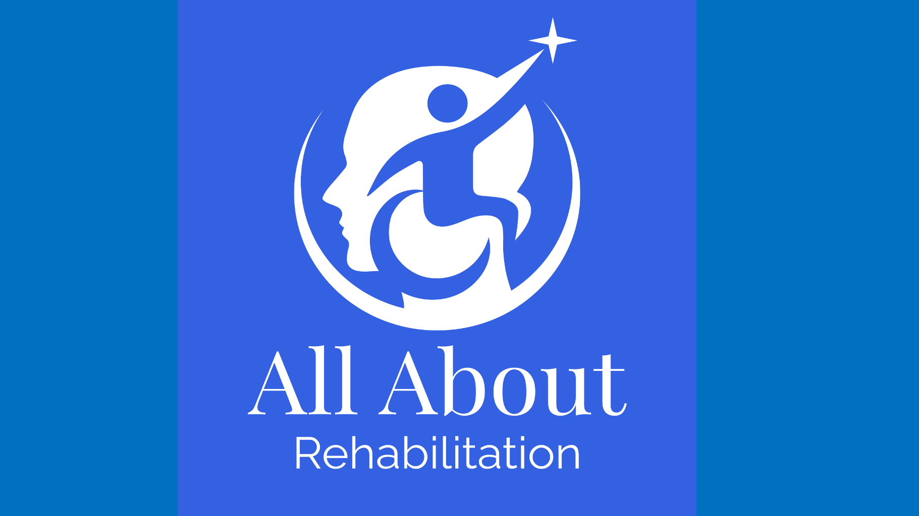 All About Rehabilitation