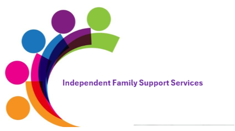 Independent Family Support Services