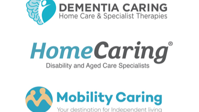 Balcatta Home Care PTY LTD