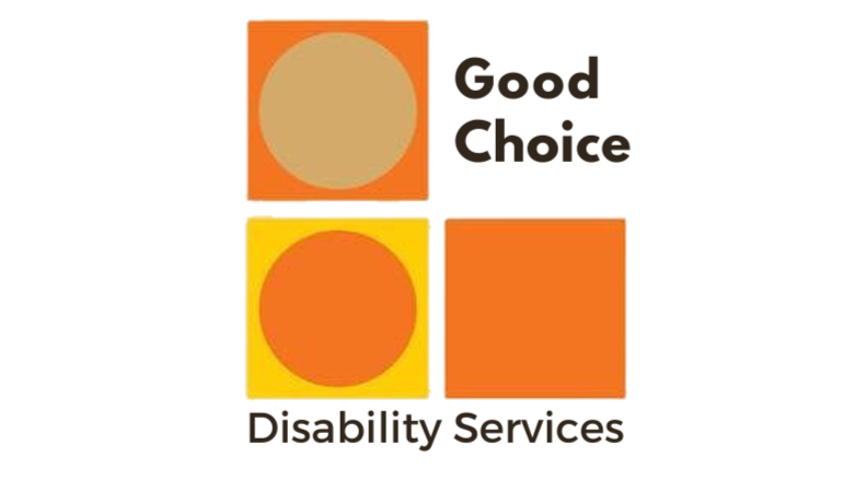 Good Choice Disability Services