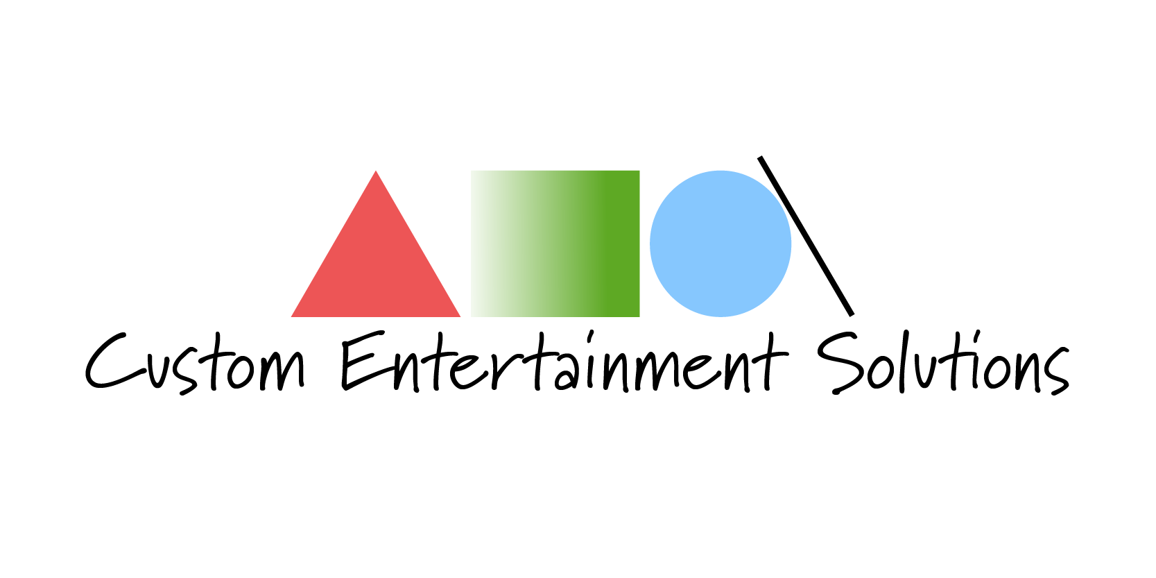 Custom Entertainment Solutions