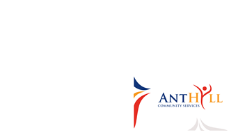 Anthill Community Services