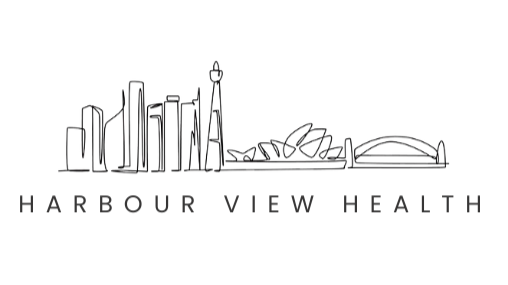 Harbour View Health