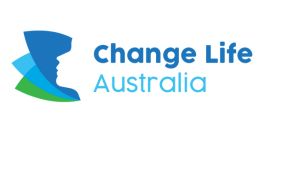 Change Life Australia