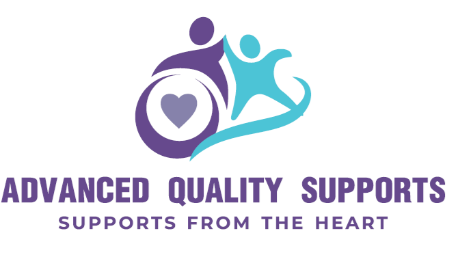 Advanced Quality Supports