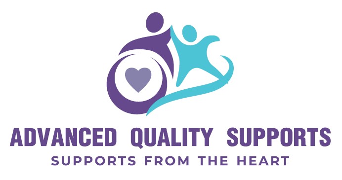 Advanced Quality Supports — photo 4
