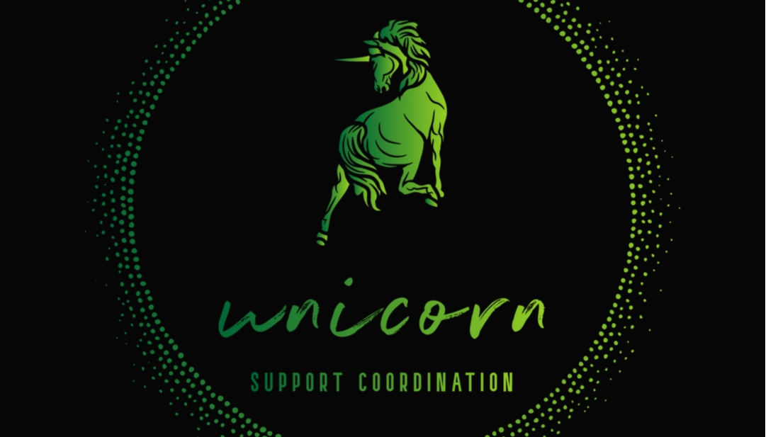 Unicorn Support Coordination