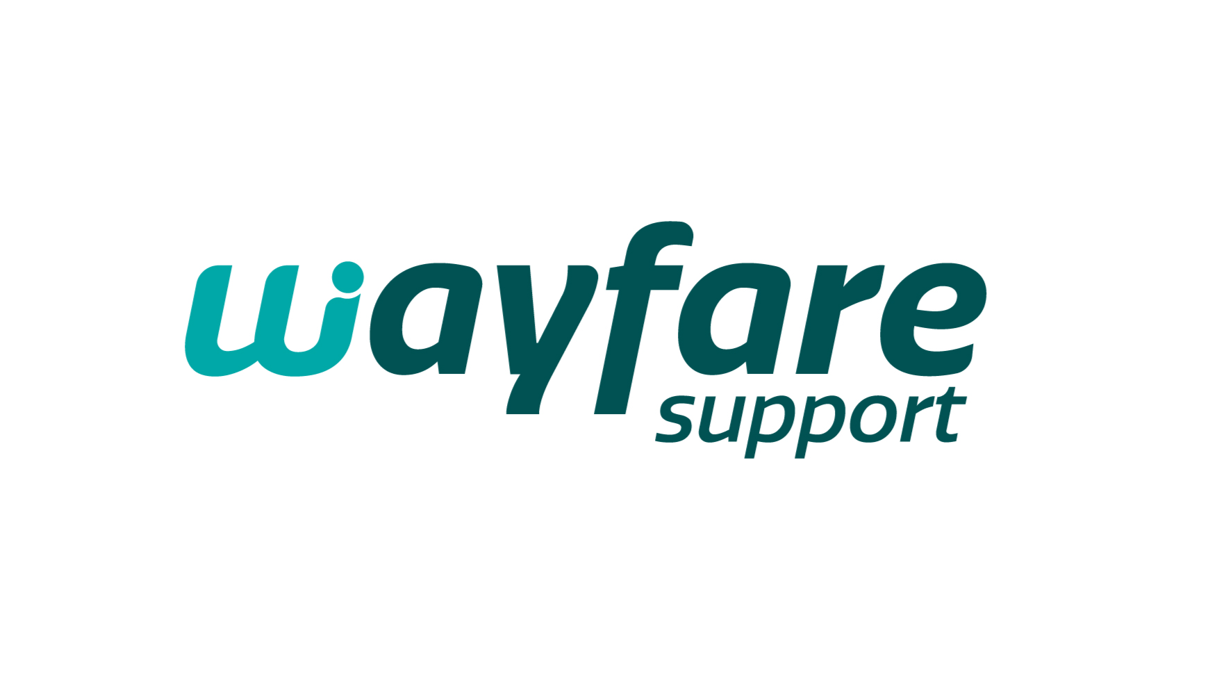 Wayfare Support Pvt Ltd