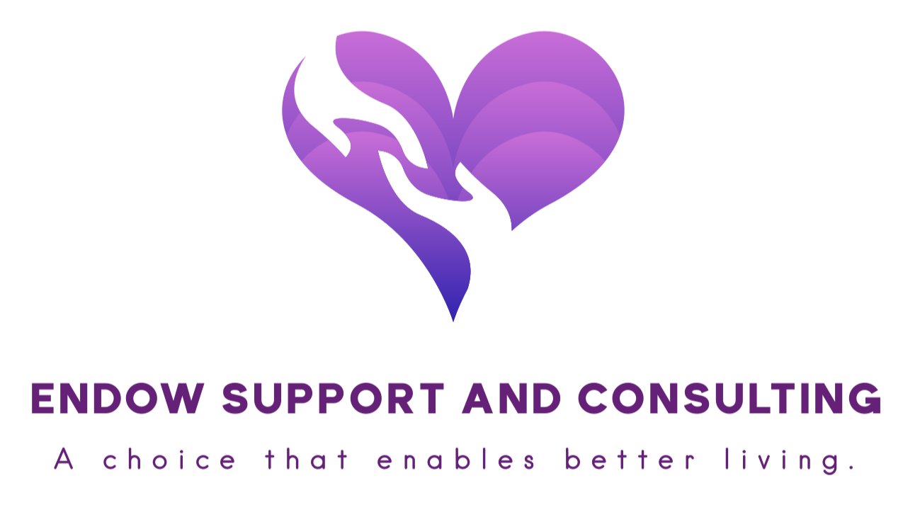 Endow Support and Consulting PTY LTD