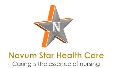 NOVUM STAR Health Care