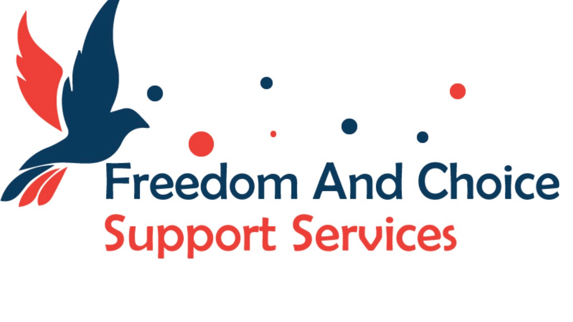 Freedom And Choice Support Services