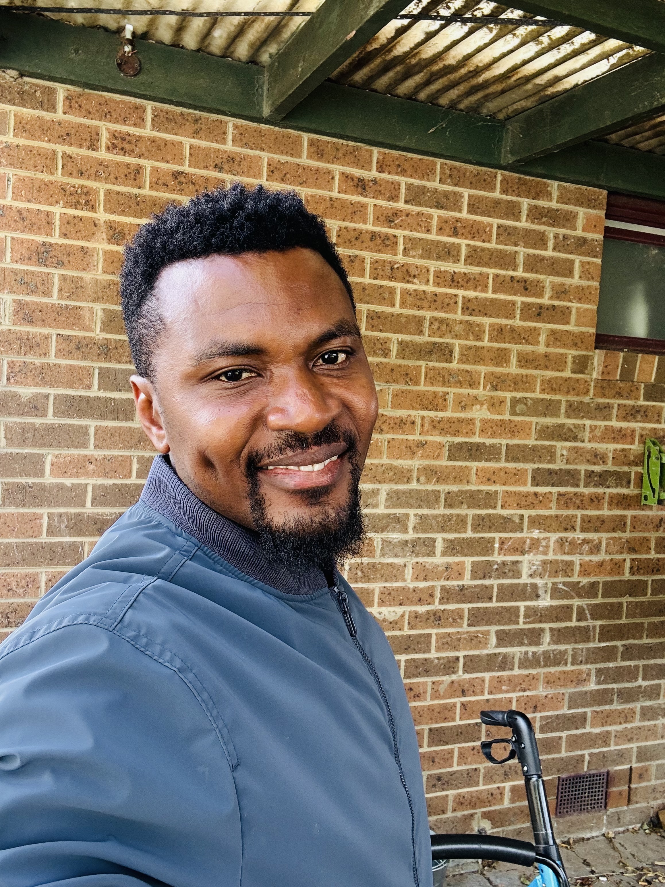 Freedom And Choice Support Services — photo 9