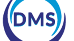 DMS Care