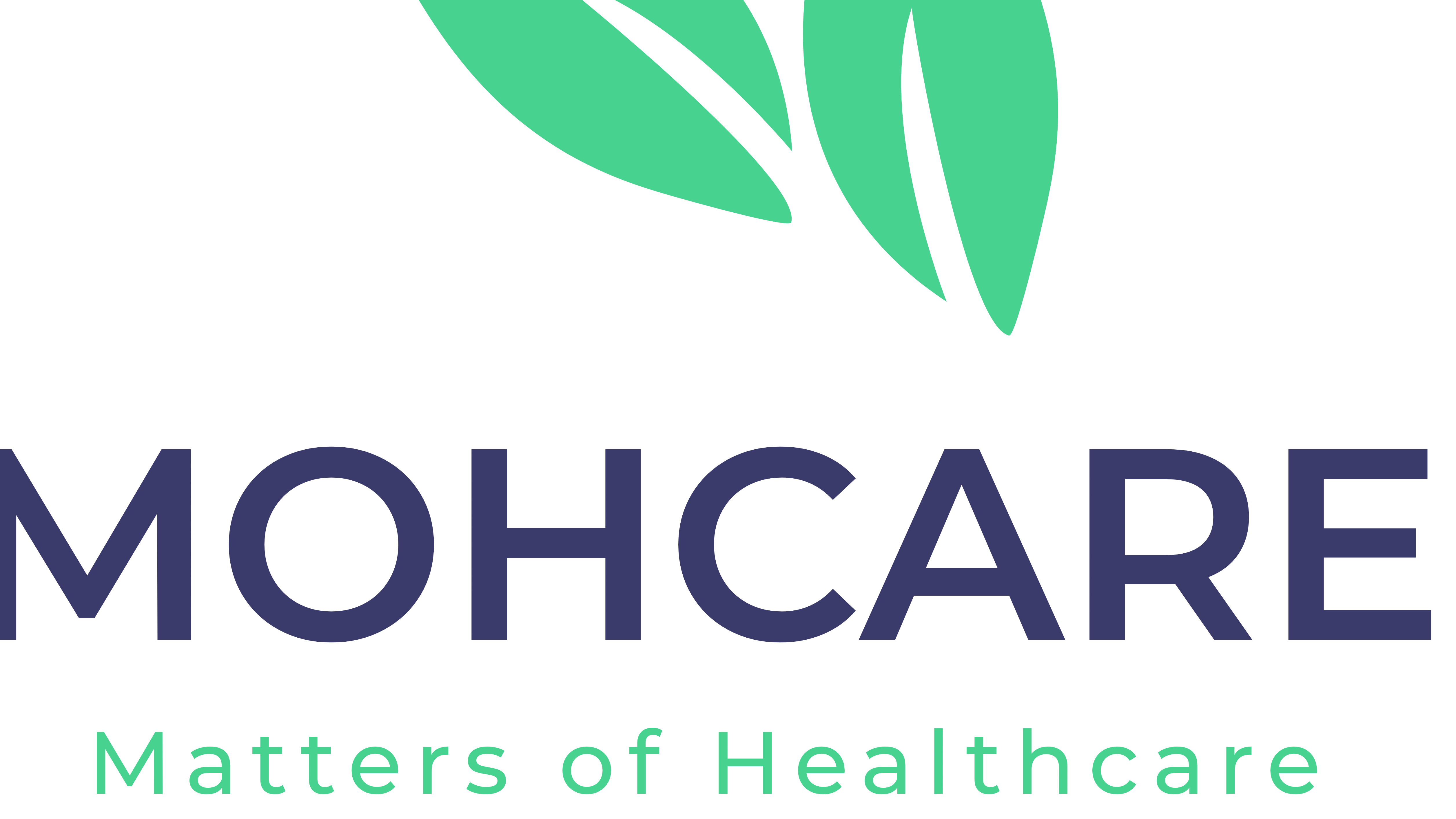 Matters of Healthcare-Mohcare Pty Ltd