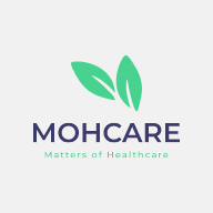 Matters of Healthcare-Mohcare Pty Ltd — photo 1