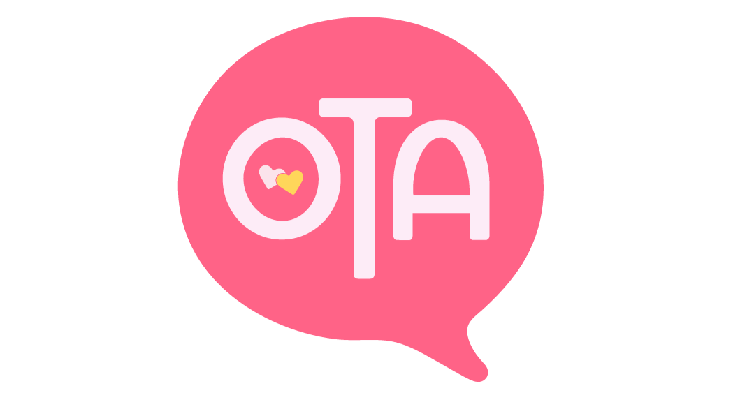 OT Assessed