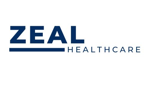 Zeal Healthcare