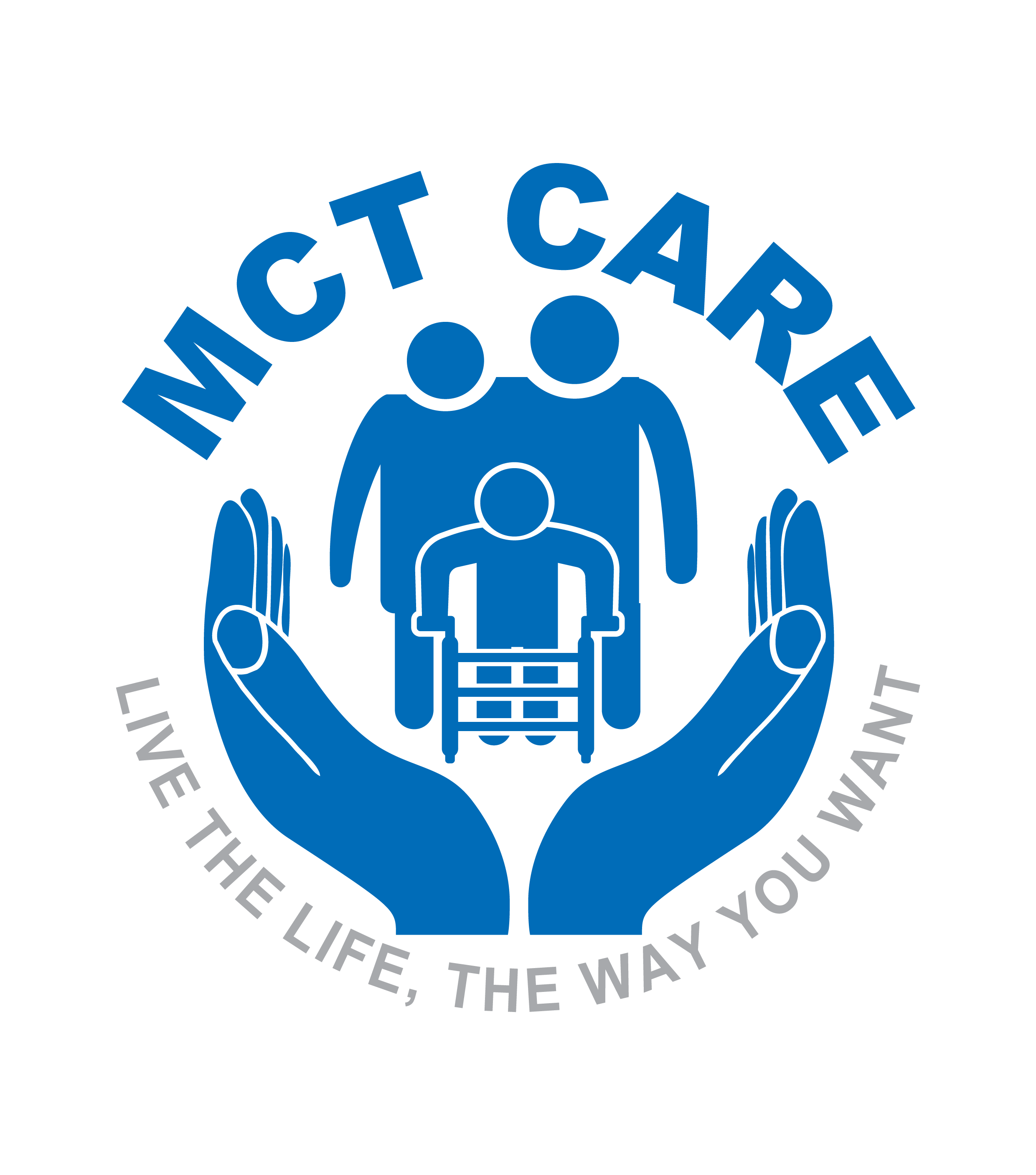 MCT Care