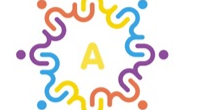 Astrid Disability and Community Support Services