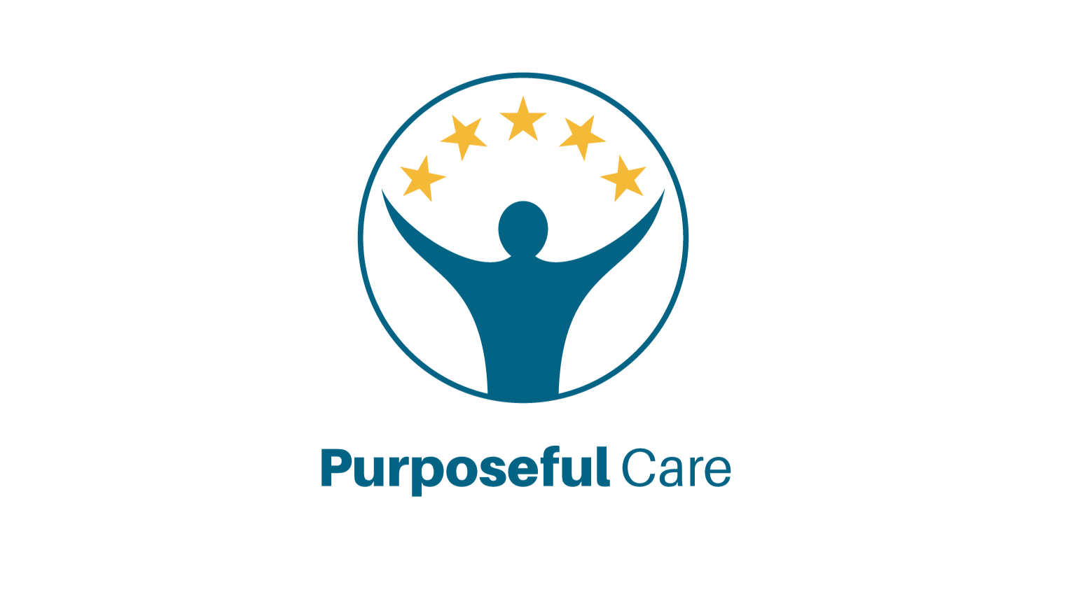 5 Star Purposeful Care