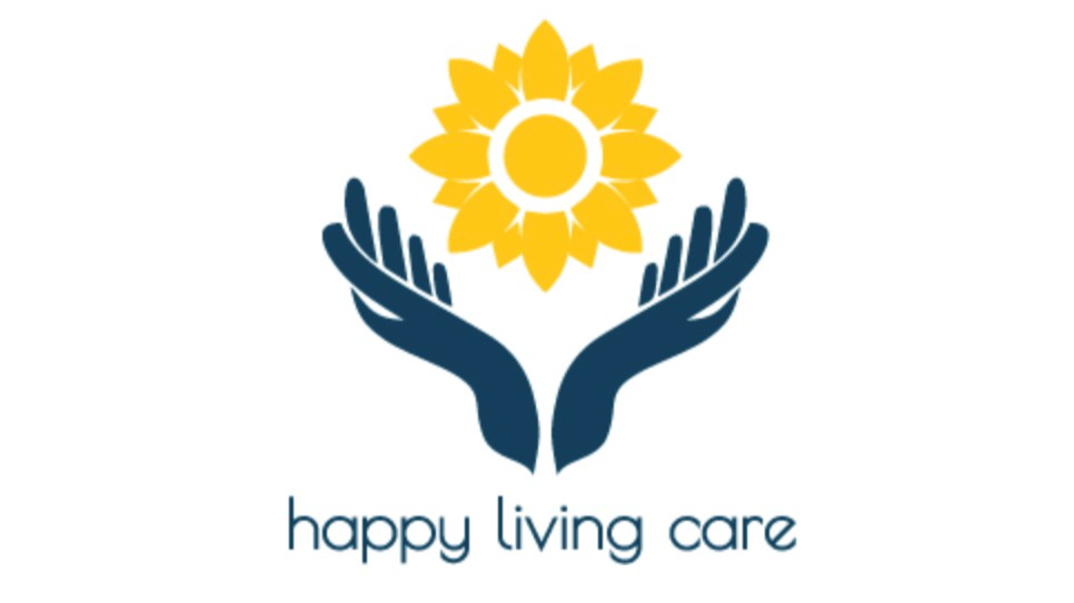 Happy Living Care