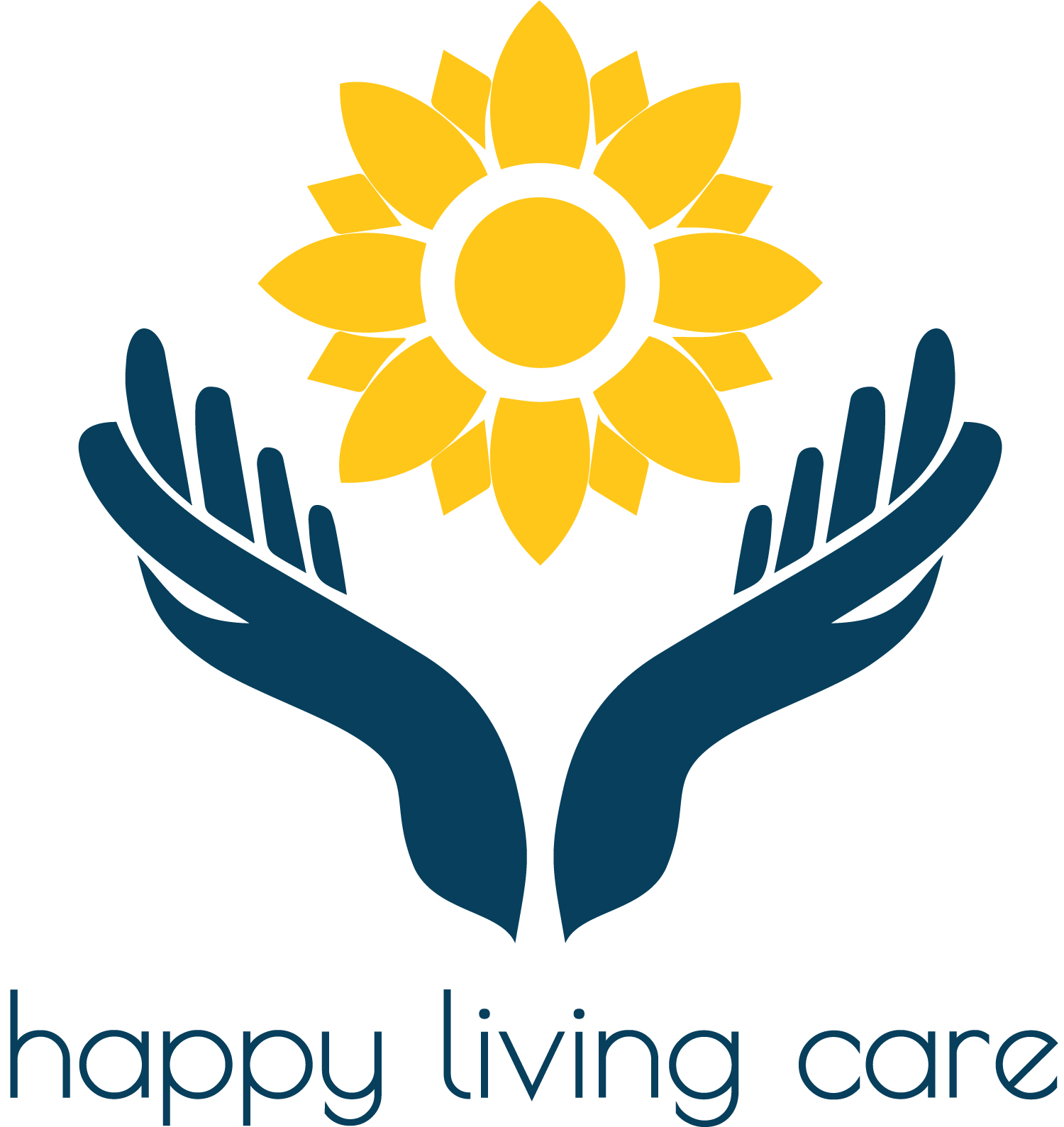 Happy Living Care — photo 1