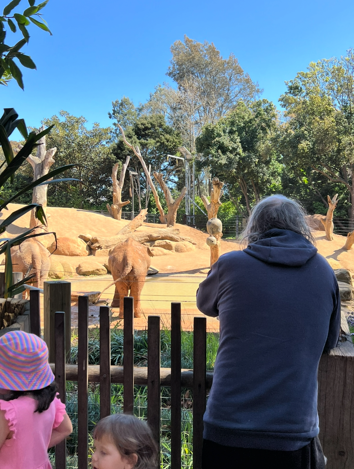 Happy Living Care — photo 9