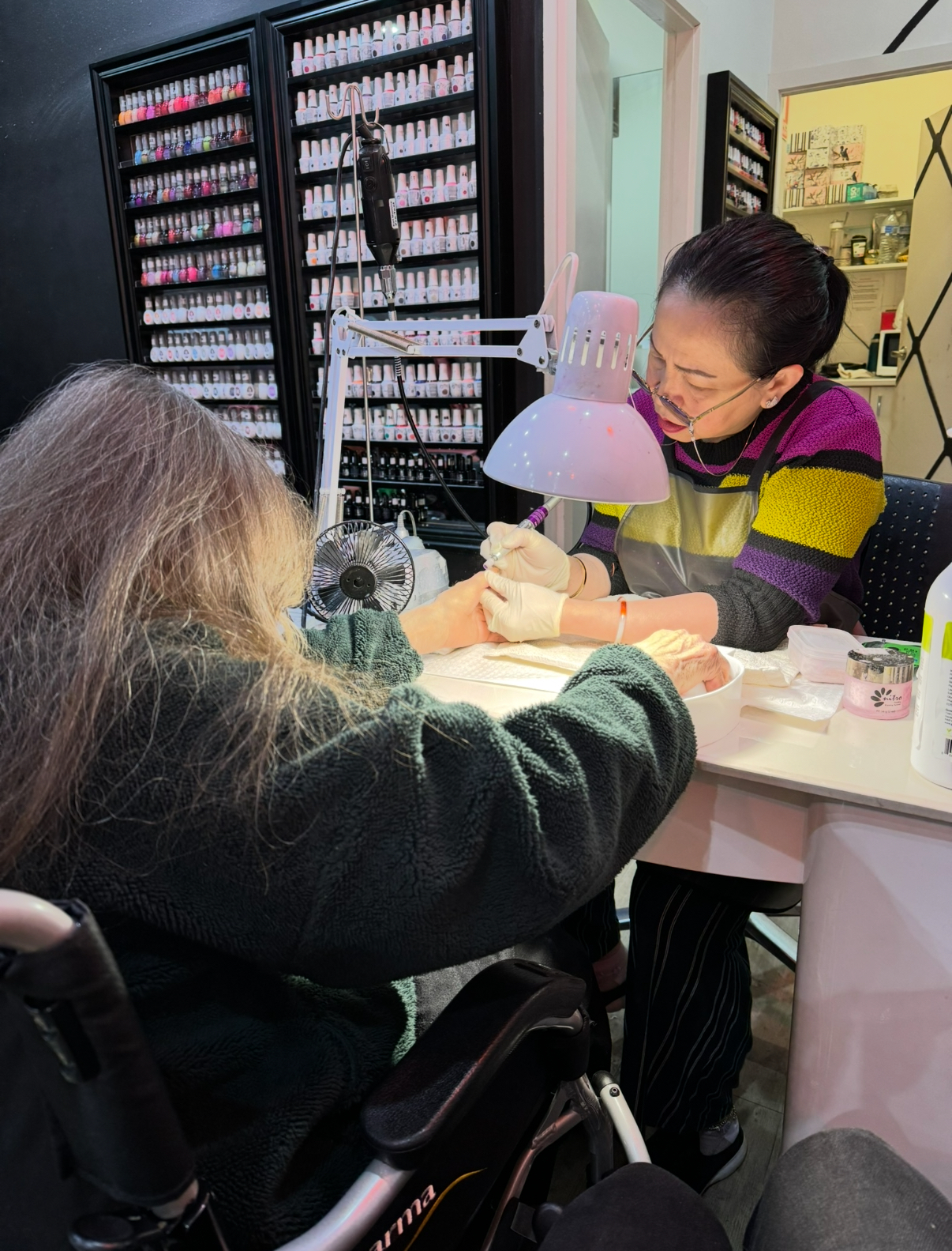 Happy Living Care — photo 8