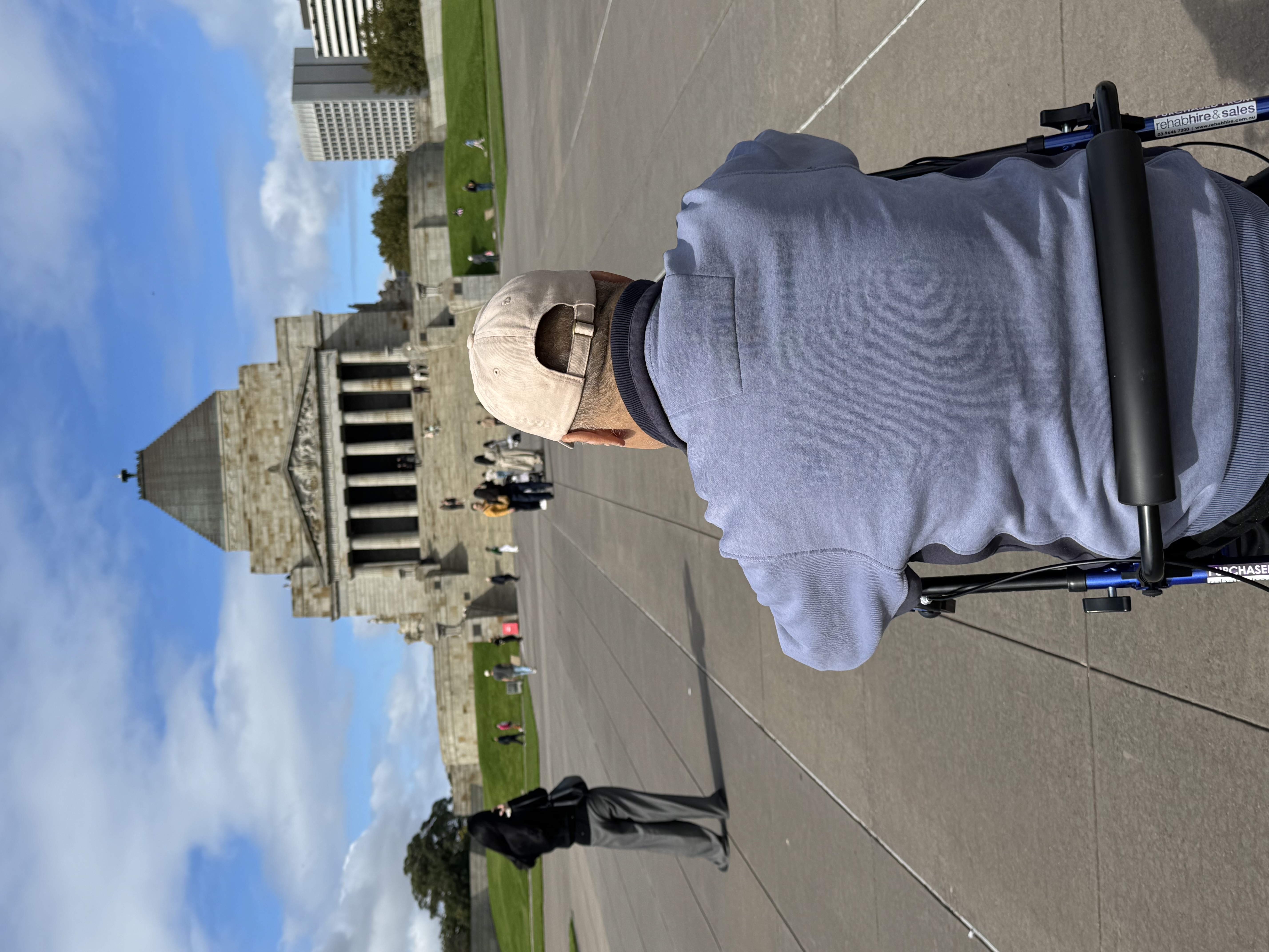 Happy Living Care — photo 10