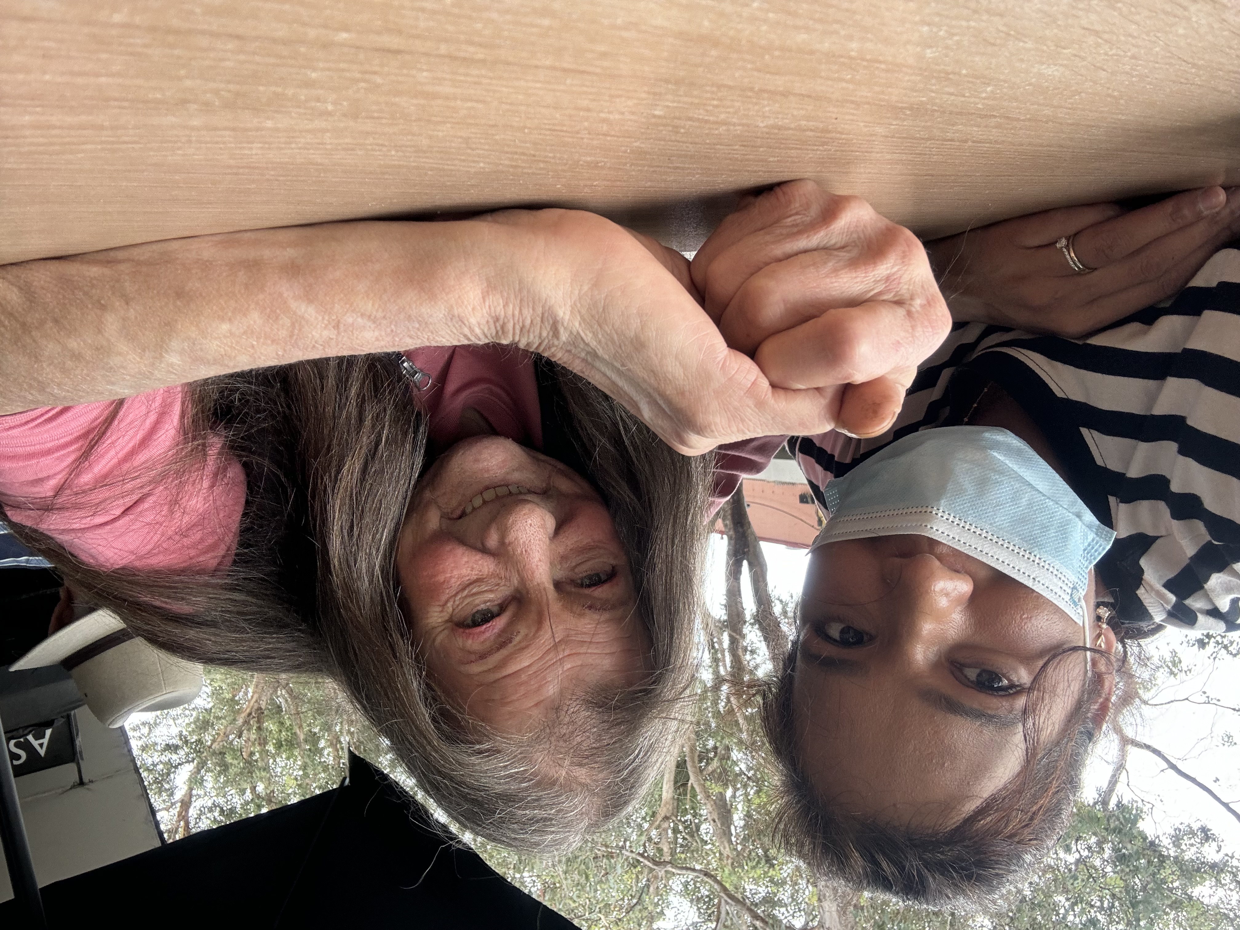 Happy Living Care — photo 2