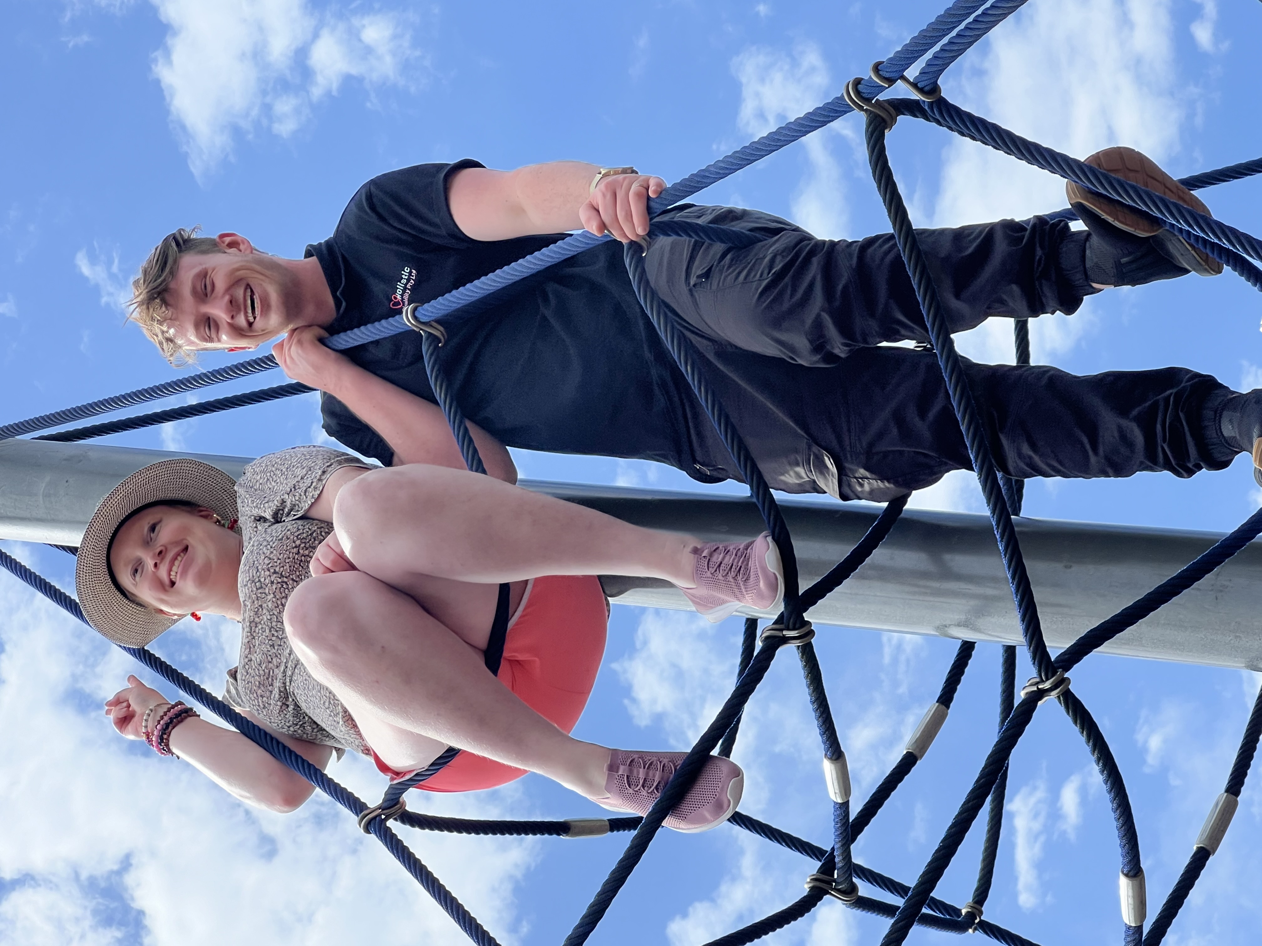 Holistic Disability Pty Ltd — photo 4