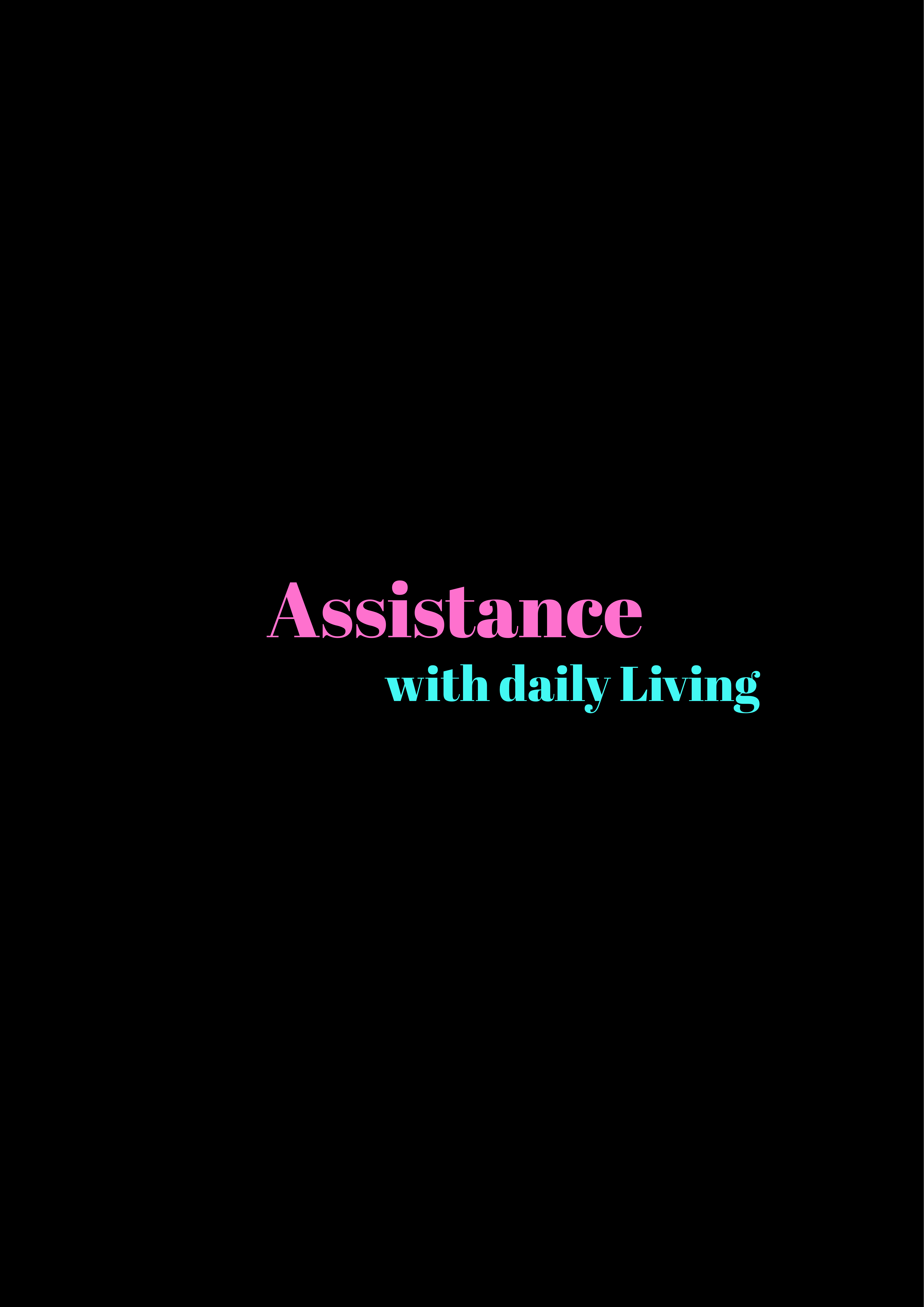 Holistic Disability Pty Ltd — photo 2