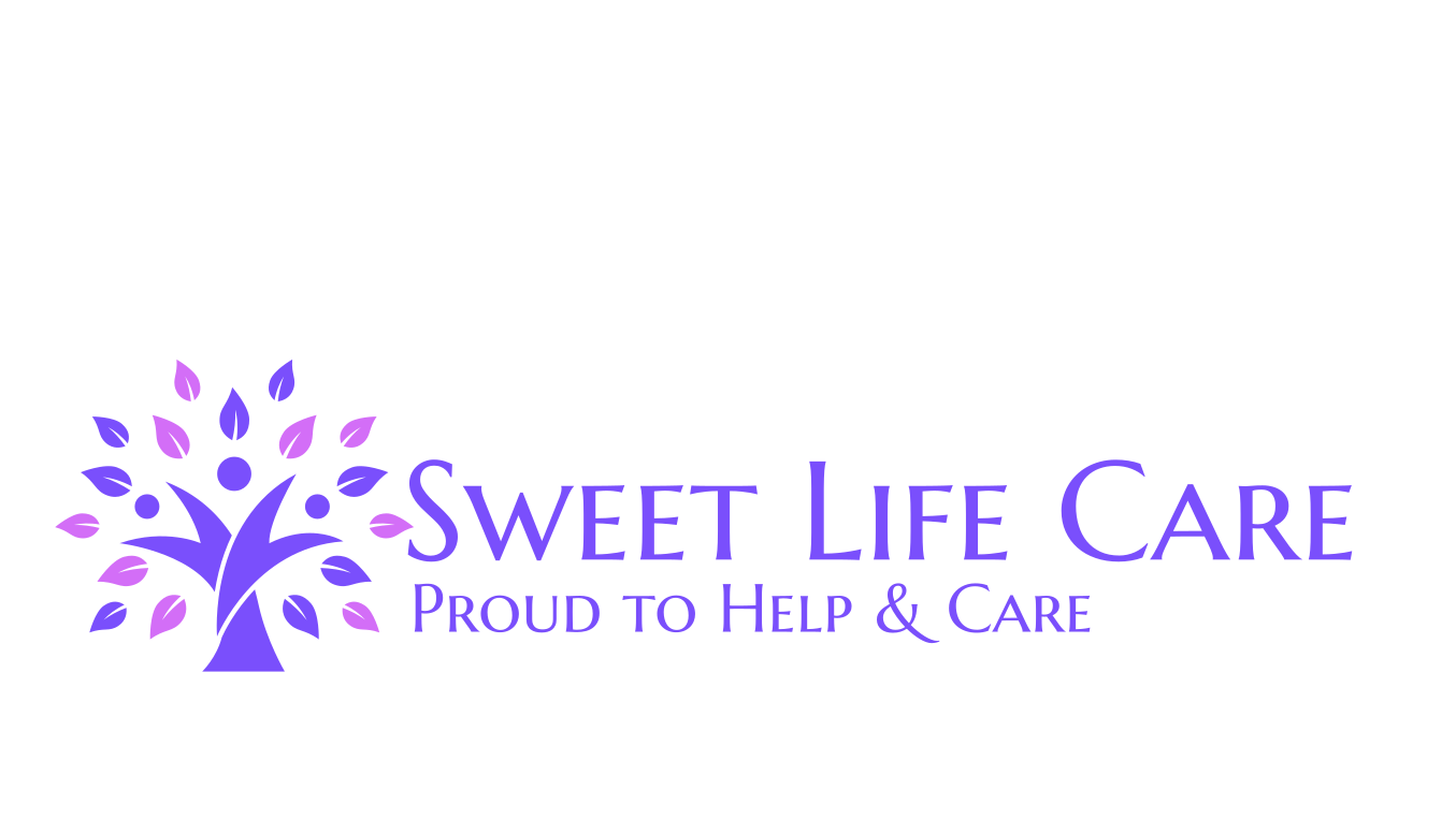 Sweetlifecare pty ltd