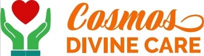 Cosmos Divine Care — photo 1