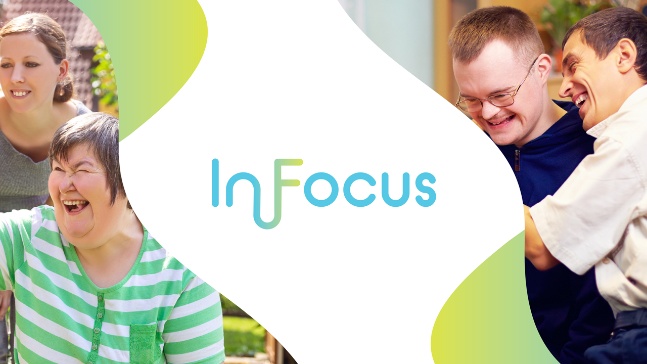 InFocus