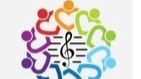 Music Therapy and Piano Lessons