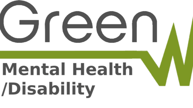 Greenway Mental-Health Disability Services