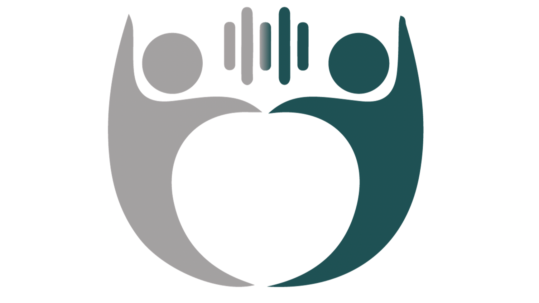 Supportive Speech Pathology