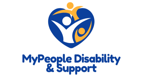 MyPeople Disability & Support 