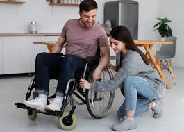 MyPeople Disability & Support  — photo 1