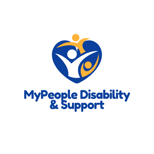 MyPeople Disability & Support  — photo 6