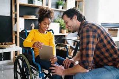 MyPeople Disability & Support  — photo 4