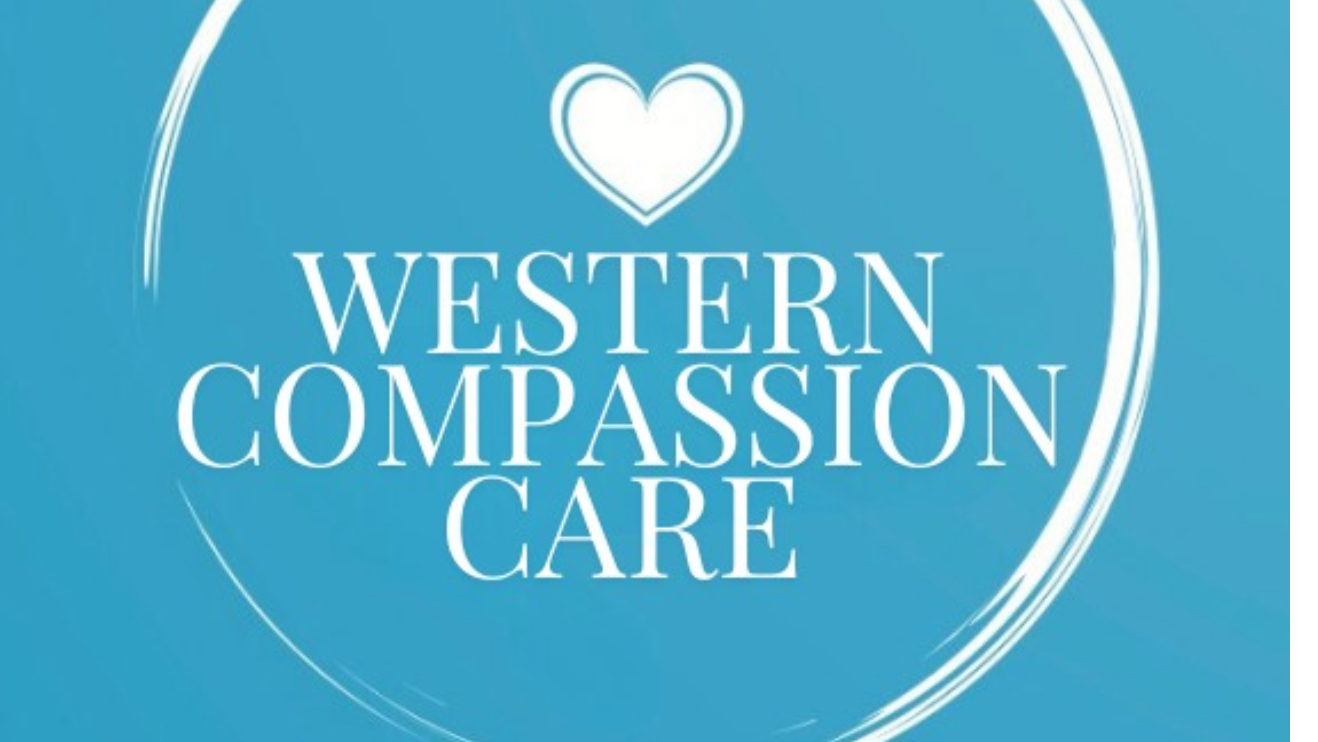 Western compassion care